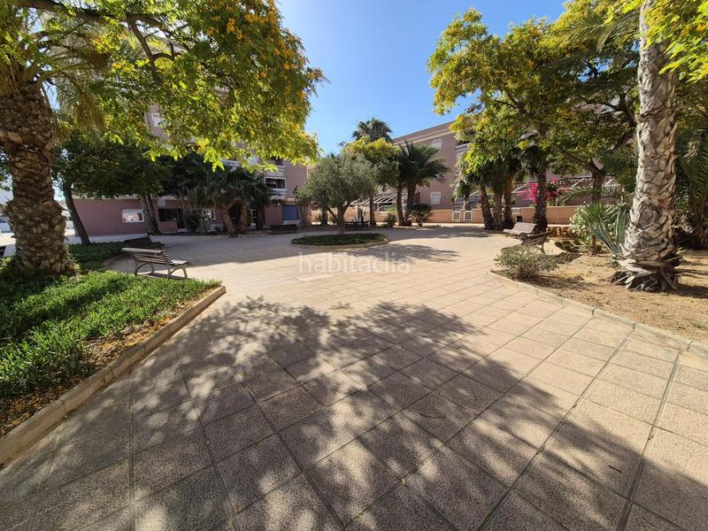 Foto f9c92331-95c8-4bc5-bcda-b93bf5049b66. Maison avec parking piscine dans Gran Playa Santa Pola