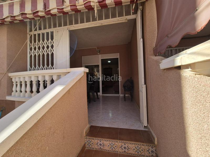 Foto fa62e3e1-509e-4992-9ed5-35e8d892f0c2. Maison avec parking piscine dans Gran Playa Santa Pola