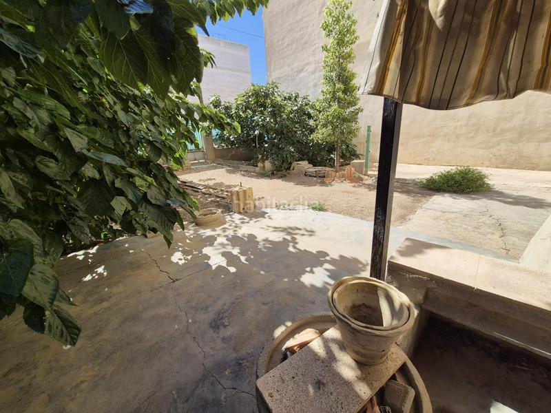 Foto 104c8685-2ecd-4996-90cf-e79a04753d91. Terreno residenziale in Torrellano Elche / Elx