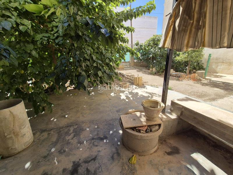 Foto 268bf4b9-ade1-406f-9c07-c49a8ef74546. Terreno residenziale in Torrellano Elche / Elx