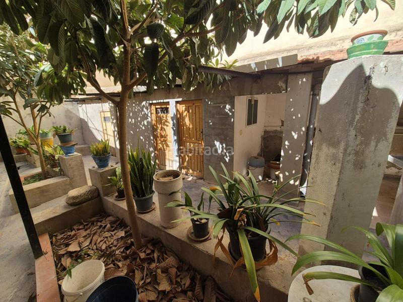 Foto 3d39f256-4c41-4e64-a37b-a81cb2b0162b. Terreno residenziale in Torrellano Elche / Elx