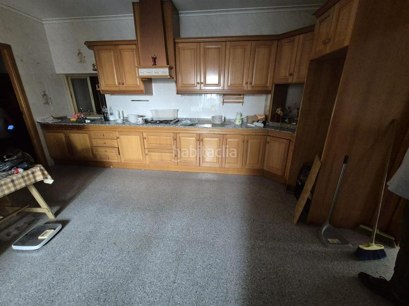 Foto 582d46fd-a5d5-49b4-9af2-f74992d06e71. Terreno residenziale in Torrellano Elche / Elx