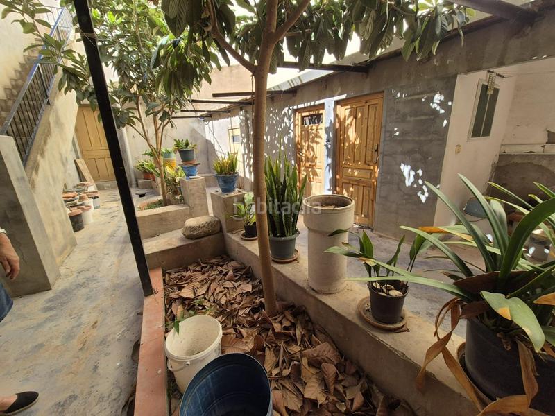 Foto 6084d7b6-59cc-4793-b490-27f7b96ba40d. Terreno residenziale in Torrellano Elche / Elx