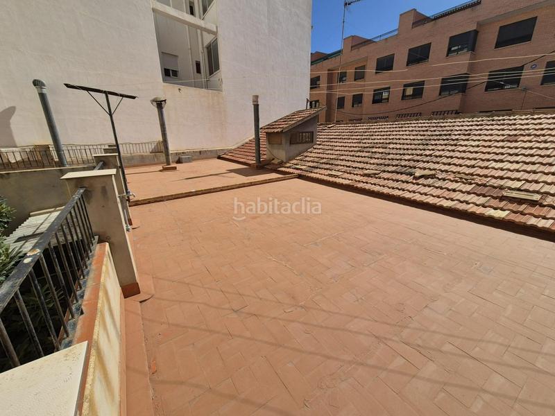 Foto 7f15d152-5792-48ac-ade3-4cb9027932ca. Terreno residenziale in Torrellano Elche / Elx