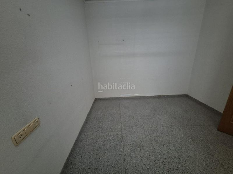 Foto 962de4e7-1085-4489-b752-e023b15b0c10. Terreno residenziale in Torrellano Elche / Elx