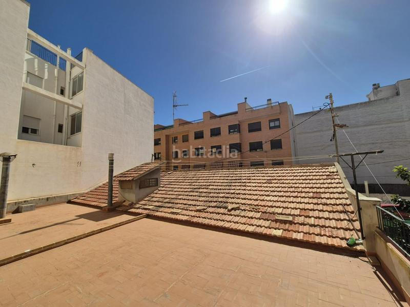 Foto 9af9ad5b-2907-4e79-b3b6-91841d754c32. Terreno residenziale in Torrellano Elche / Elx