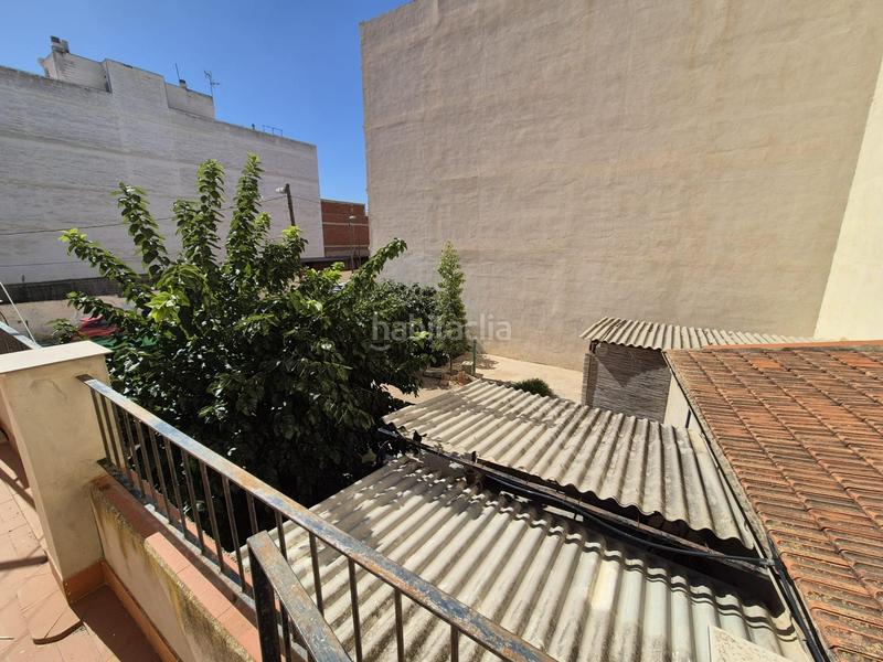 Foto bf0b2bfb-1fe9-42a0-8244-15097de13e1d. Terreno residenziale in Torrellano Elche / Elx