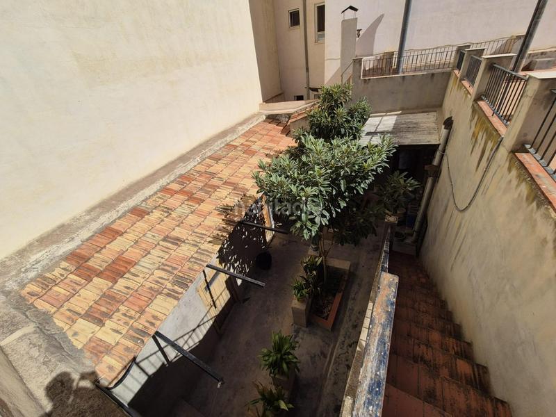 Foto c9e1b19e-dff4-4173-add5-8d1ccc7daf36. Terreno residenziale in Torrellano Elche / Elx