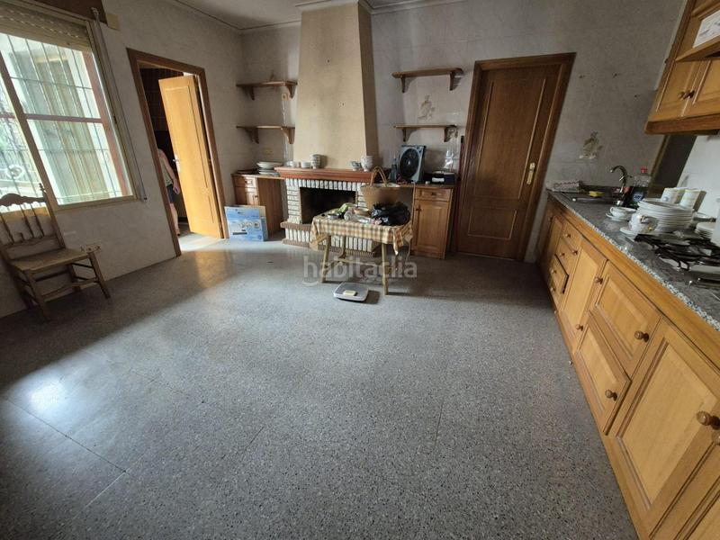 Foto e26a36a4-7c9c-4c85-9931-1b14d9425ce8. Terreno residenziale in Torrellano Elche / Elx