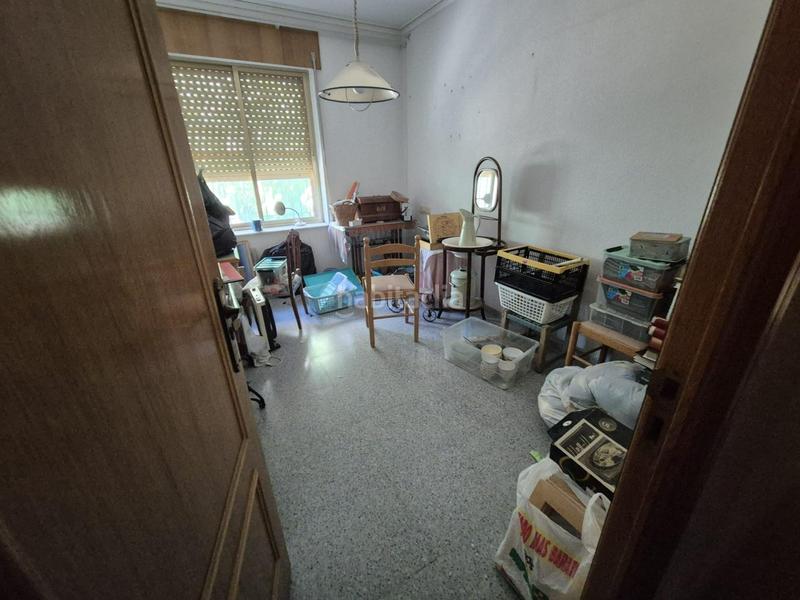 Foto ede93d66-89e5-4243-bac5-cbf3b612f64d. Terreno residenziale in Torrellano Elche / Elx