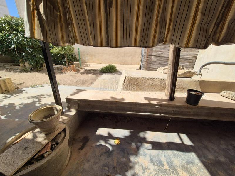 Foto f8b196a6-93f9-46ad-bb6d-9619767ba5ca. Terreno residenziale in Torrellano Elche / Elx