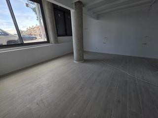 Lloguer Estudi a Noroeste. Estudios en alquiler en santa pola