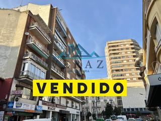 Pis  Gregorio ruiz
