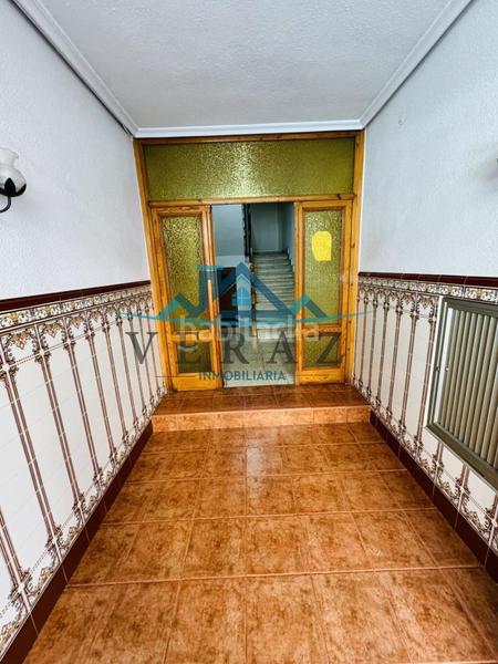 Foto 88ab6234-7379-4f1a-9fd7-bc0ed701a134. Geschäftsraum in Casco Antiguo Talavera de la Reina