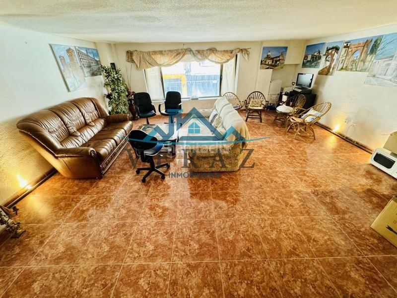 Foto 4ea5d52d-efe6-4676-ba1d-e7877a6aaddc. Local comercial en Casco Antiguo Talavera de la Reina