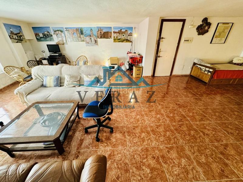 Foto 606a9ad5-cf2a-436e-85d2-4a48f72bd3bb. Local comercial en Casco Antiguo Talavera de la Reina