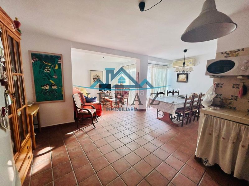 Foto 047c4209-7968-4748-a09b-357f7b84e5e3. Casa a Torralba de Oropesa