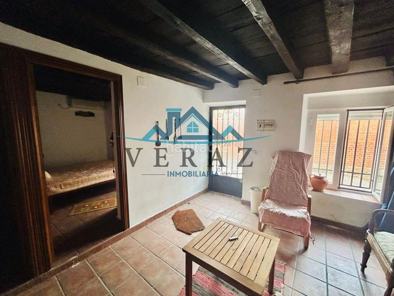 Foto 1d940eb5-4f4c-4d98-85ee-8244f024cbea. Casa a Torralba de Oropesa