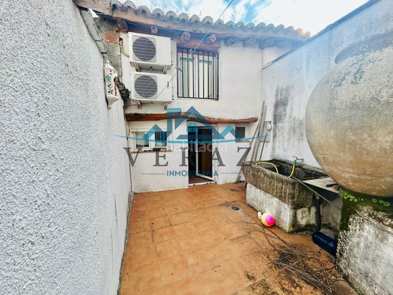 Foto 4a9f891a-a8ac-46b8-a1bf-9c57bc0e8846. Casa a Torralba de Oropesa