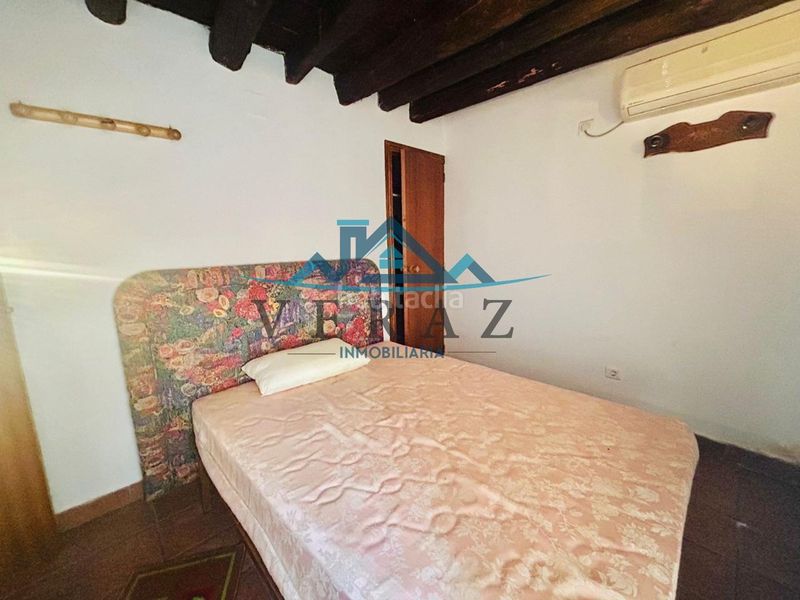 Foto 5d929f96-9656-42ed-bf47-c77f1318b01a. Casa a Torralba de Oropesa