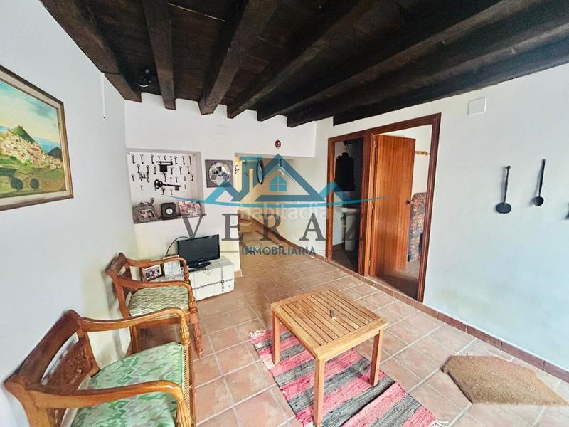 Foto 1cad5d21-5bef-4edd-ba57-8dc9ced9f5f1. Casa en Oropesa