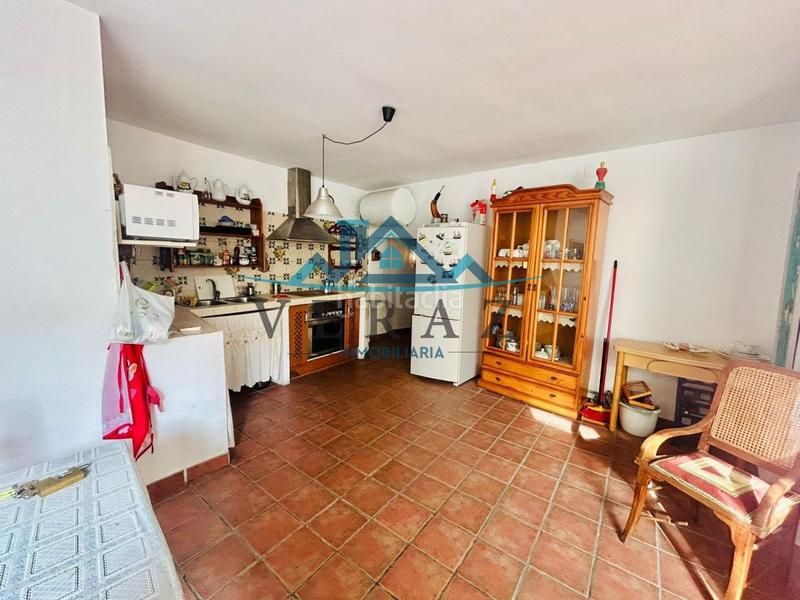 Foto 3b032a6c-1357-4110-ada1-d98499627641. Casa en Oropesa