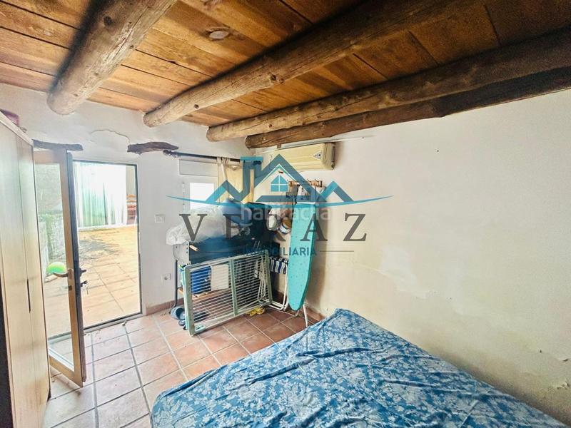 Foto 4a0a81c1-485f-4014-abd4-2208cd9af33f. Casa en Oropesa
