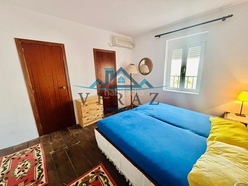 Foto 72721f68-8812-4400-9dce-1fcd3b66da31. Casa en Oropesa