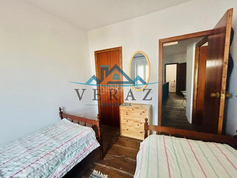 Foto a52533cd-e535-462d-92b6-5f44b0a73a5a. Casa en Oropesa