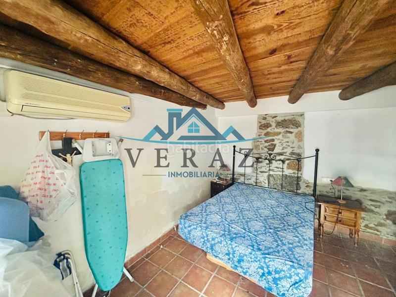 Foto b316c9d3-ff18-4762-99d5-e217a50d49a1. Casa en Oropesa