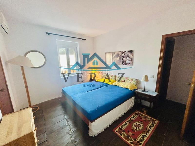 Foto bb93f4f2-6e76-436b-a443-9bf26890dfdb. Casa en Oropesa