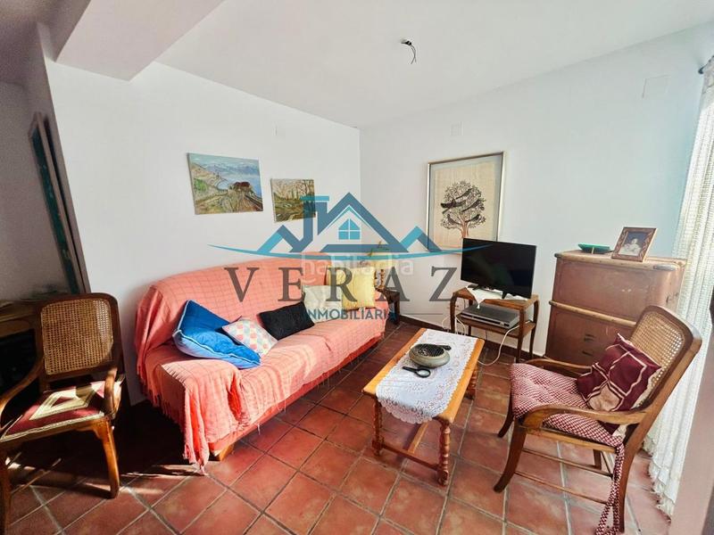 Foto c7280d3d-e296-476f-b2b0-84c61ff173cb. Casa en Oropesa