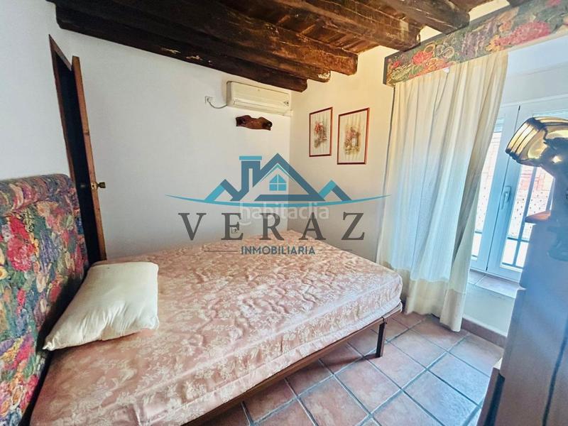 Foto c74e03b8-c382-4467-a981-e4f1b15dfc53. Casa en Oropesa