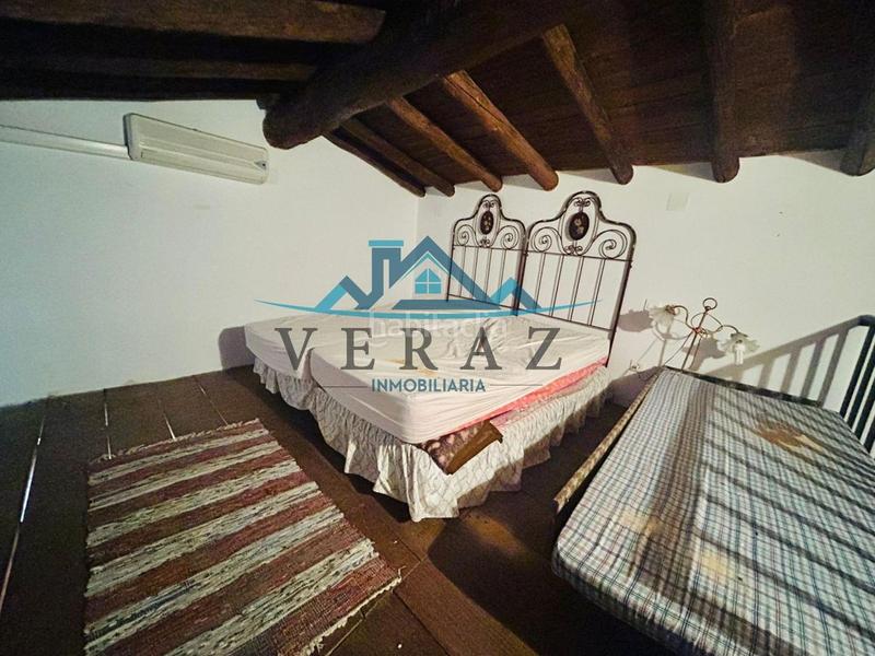 Foto c7fa61f2-35d0-4b08-91c5-fc3d385e7520. Casa en Oropesa