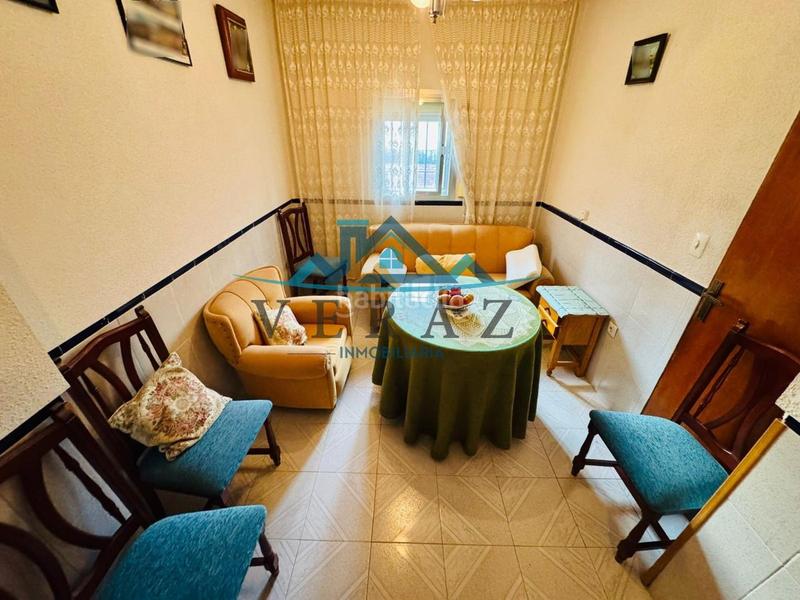 Foto 11960dd2-914b-4040-bac6-71f95efb10bc. Casa a Patrocinio-Nueva Talavera Talavera de la Reina