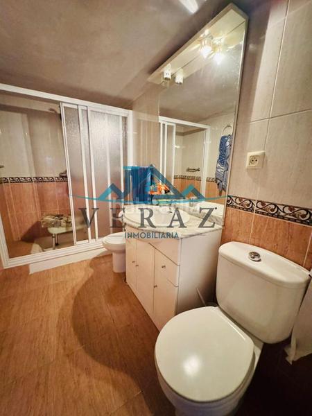 Foto 19eb677b-4af5-4c84-bbc2-422c94c33dbb. Casa a Patrocinio-Nueva Talavera Talavera de la Reina