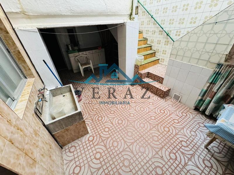 Foto 2314eb49-8b65-4114-9240-ccc982d7e5df. Casa a Patrocinio-Nueva Talavera Talavera de la Reina