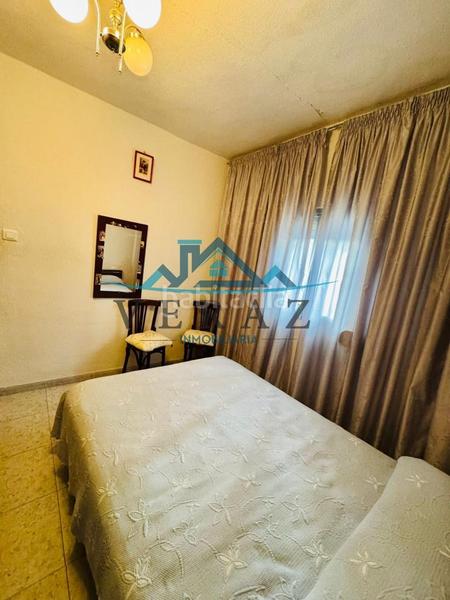 Foto 396f1a83-a62c-4da5-92c2-0faa214c13f2. Casa a Patrocinio-Nueva Talavera Talavera de la Reina