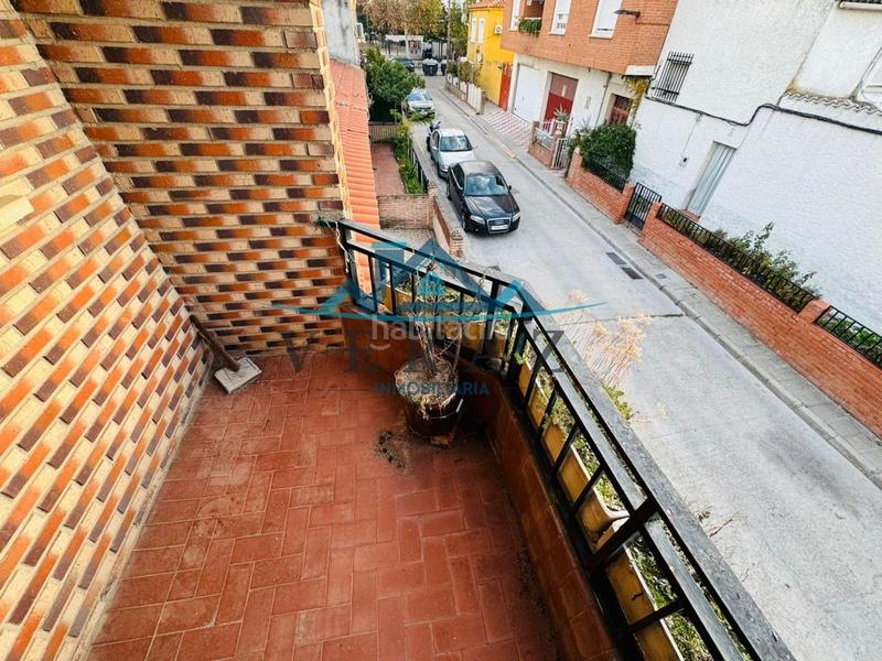 Foto 4713263a-a0ec-4433-816e-c2ea29329039. Casa a Patrocinio-Nueva Talavera Talavera de la Reina