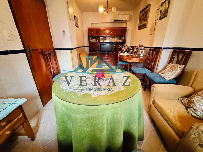 Foto 4ba565f4-c48f-4240-9bf0-13d34c800c2e. Casa a Patrocinio-Nueva Talavera Talavera de la Reina