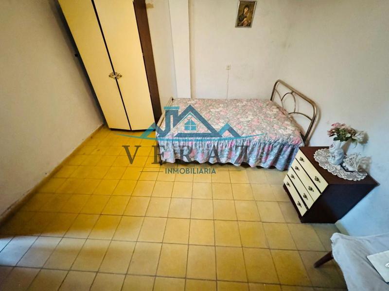 Foto 508c43ed-bebb-410e-9813-a602517f7f18. Casa a Patrocinio-Nueva Talavera Talavera de la Reina