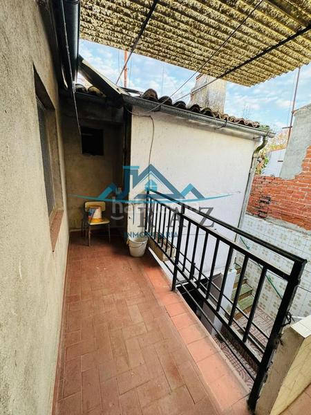 Foto 8e24e507-44dc-4e68-a9b5-1078f3893bdb. Casa a Patrocinio-Nueva Talavera Talavera de la Reina