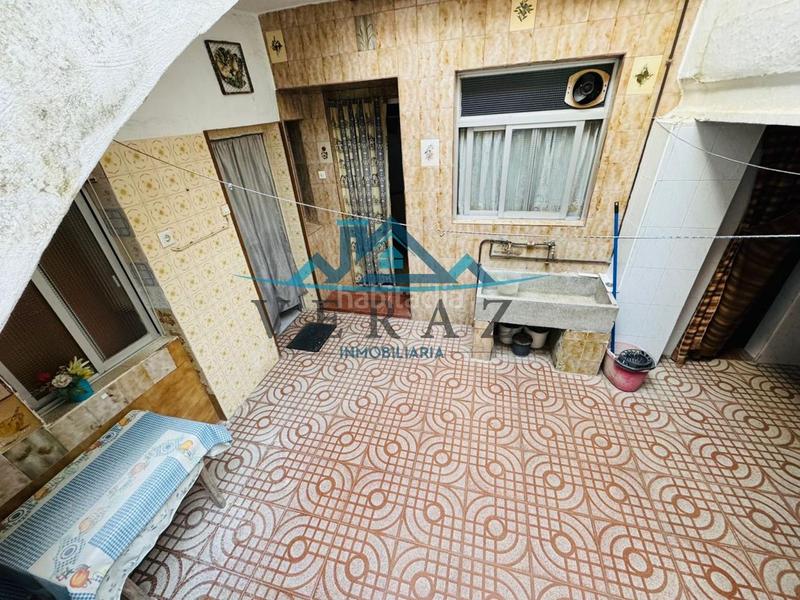 Foto 8ed9fbe9-41eb-4a8e-8f1d-bd92b790b595. Casa a Patrocinio-Nueva Talavera Talavera de la Reina