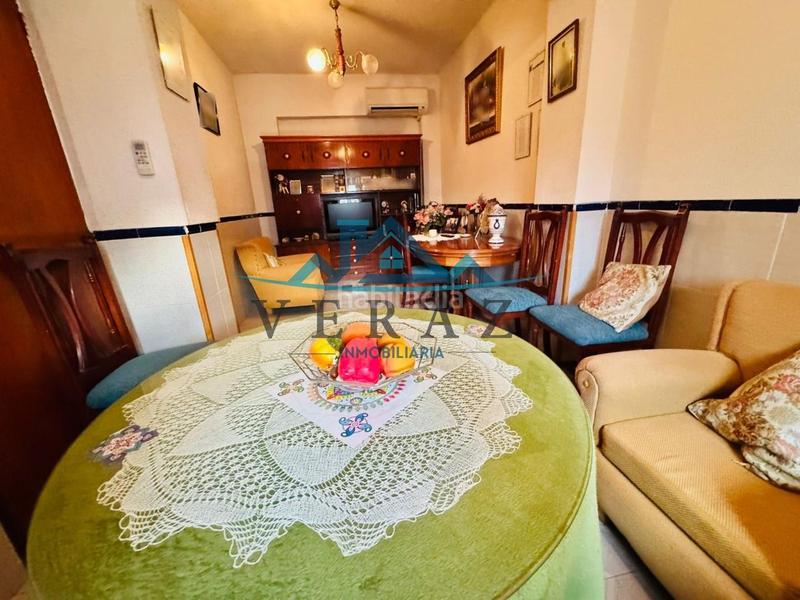 Foto a741fa93-79a9-4321-b405-a9d022a3c84b. Casa a Patrocinio-Nueva Talavera Talavera de la Reina