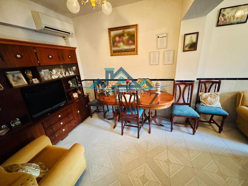 Foto c658138e-05b3-4d26-9d3b-42755cd453fa. Casa a Patrocinio-Nueva Talavera Talavera de la Reina