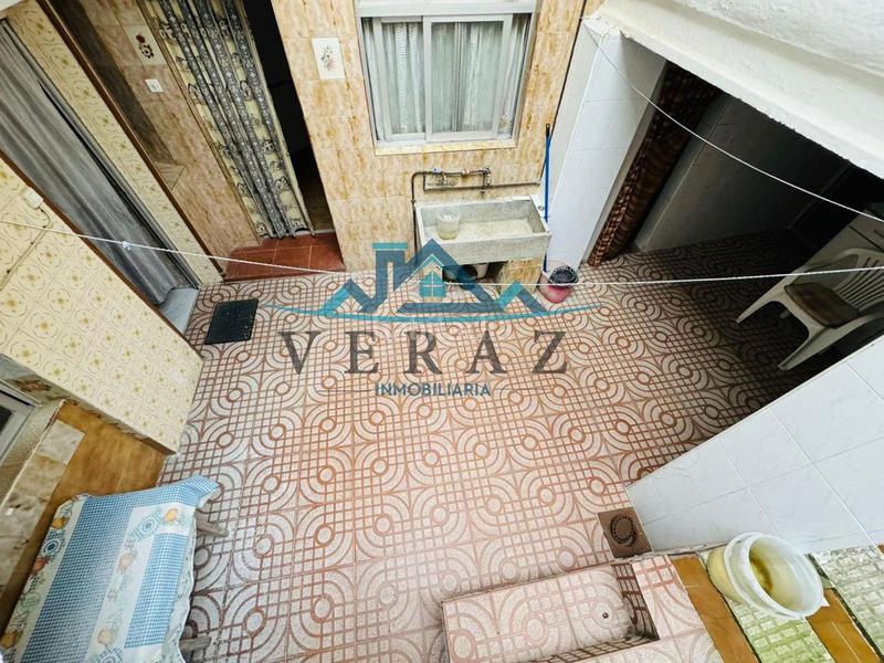 Foto d0b38396-d19c-421c-bdad-e2160a5a397c. Casa a Patrocinio-Nueva Talavera Talavera de la Reina