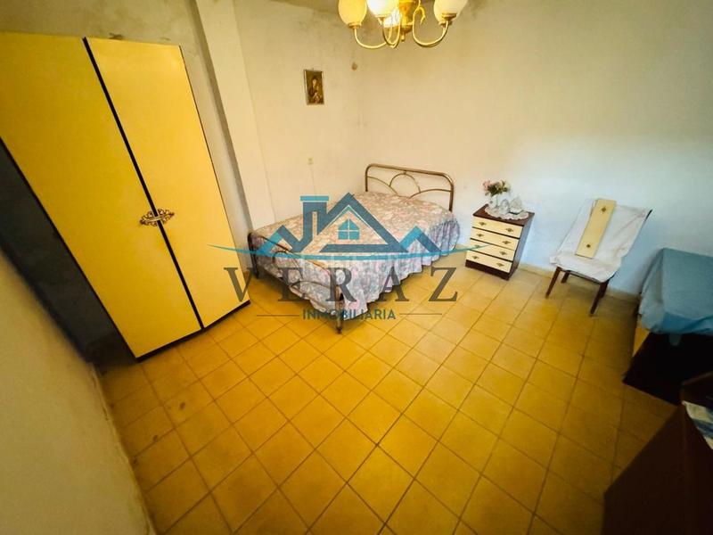 Foto d2dec651-e9b7-4c89-81aa-0400561236f9. Casa a Patrocinio-Nueva Talavera Talavera de la Reina