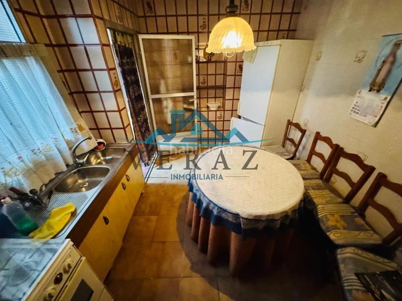 Foto 0d7224c0-5f7c-4e20-8268-be35c0fbcfa6. Haus in Patrocinio-Nueva Talavera Talavera de la Reina