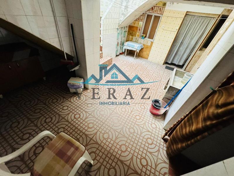 Foto 29ac239e-6af7-4959-9314-66d372271efa. Haus in Patrocinio-Nueva Talavera Talavera de la Reina