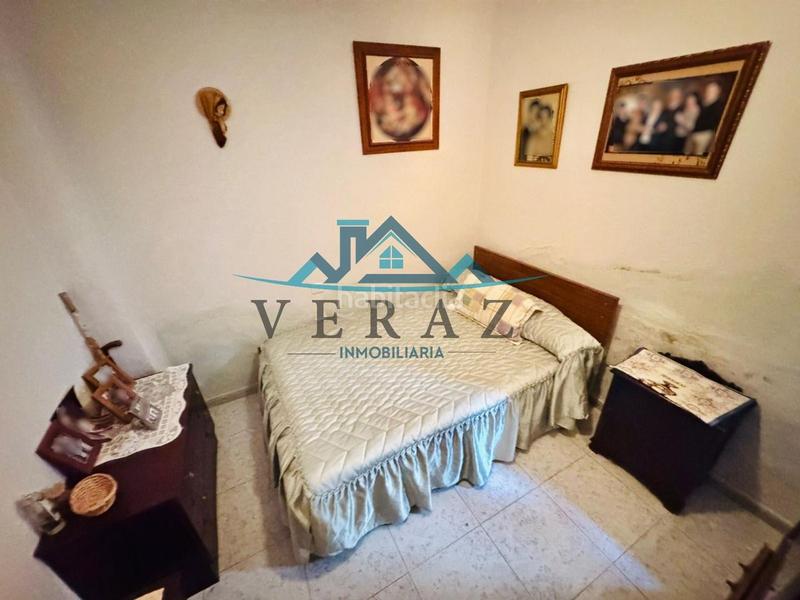 Foto 381da806-9ab4-4509-bfad-cc8c46c8a7cc. Haus in Patrocinio-Nueva Talavera Talavera de la Reina